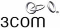 Unik IT Pvt Ltd - Alliances
