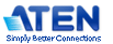 Unik IT Pvt Ltd - Alliances