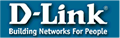 Unik IT Pvt Ltd - Alliances