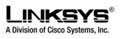 Unik IT Pvt Ltd - Alliances