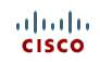 Unik IT Pvt Ltd - Alliances