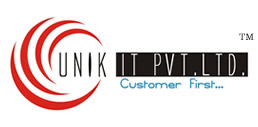 Unik Networks